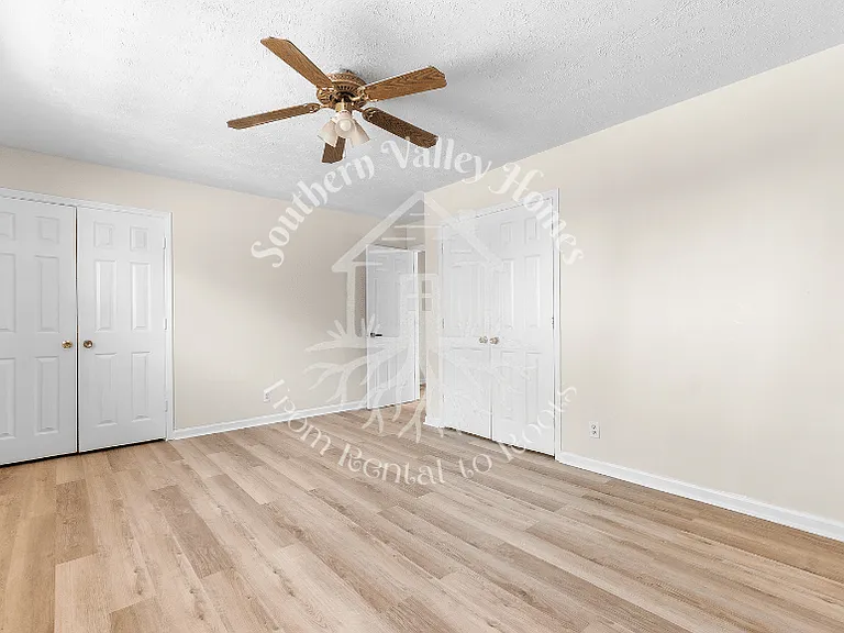1636 Huntley Ridge Dr — Photo 26