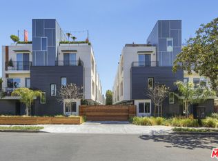 1338 1/2 N Sycamore Ave, Los Angeles, CA 90028
