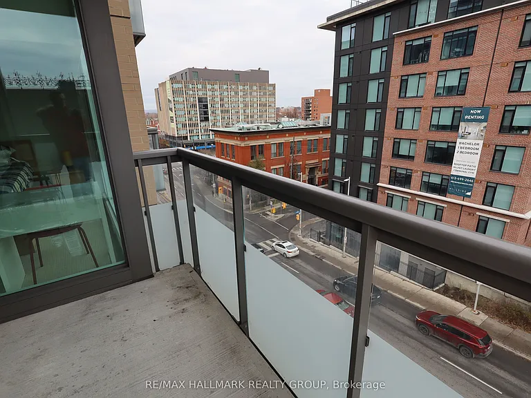 238 Besserer St #616 — Photo 21