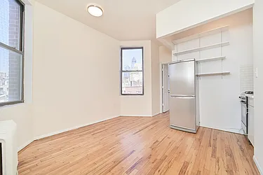 Rented by Living New York