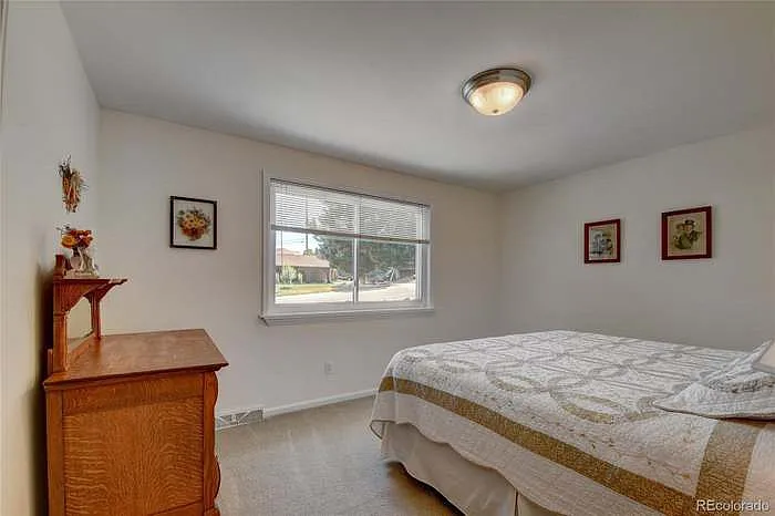 409 S Alkire St — Photo 16