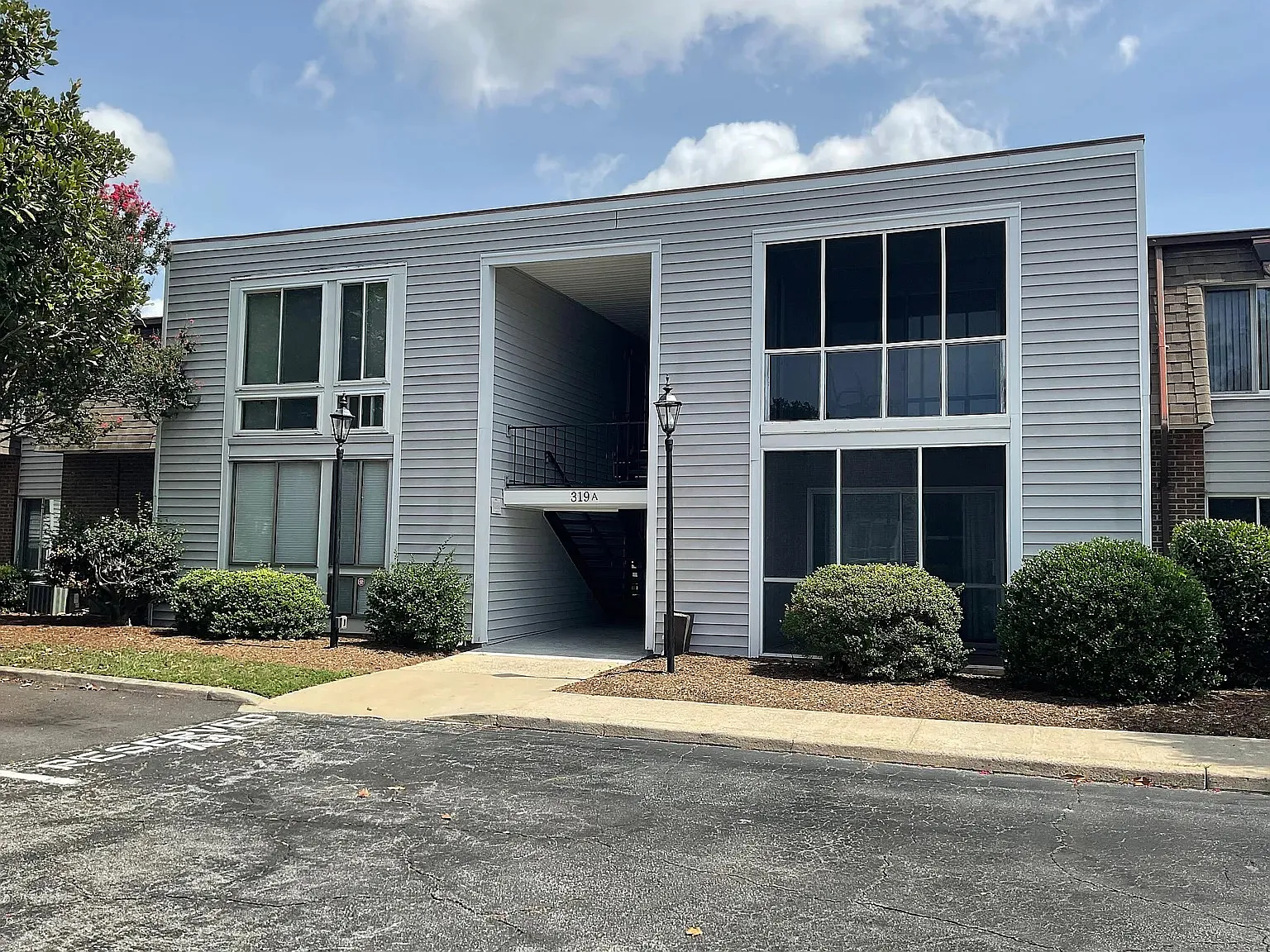 319 Laurens Street Southwest - 1 — Photo 1