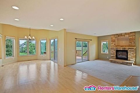4th image of 12689 Zilla St NW