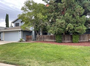 14 Estuary Ct, Sacramento, CA