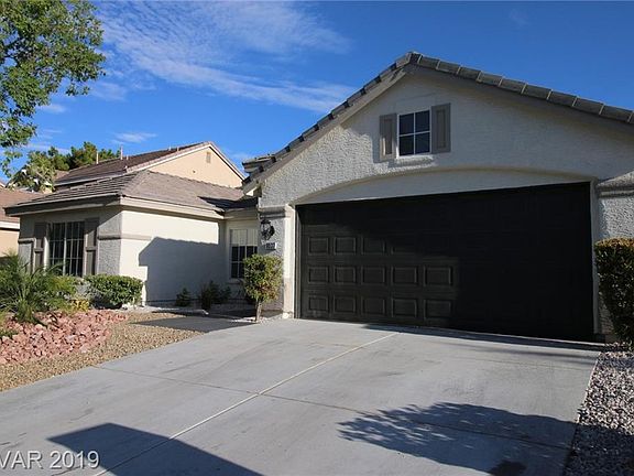 4th image of 9537 Pioneer Ave