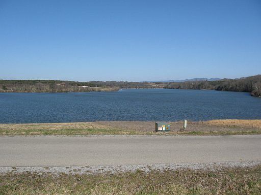 4th image of 158 Hiwonihi Trl