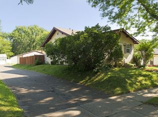 1985 Clear Ave, Saint Paul, MN 55119