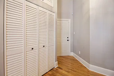 Sold by Prestige Property Group LLC