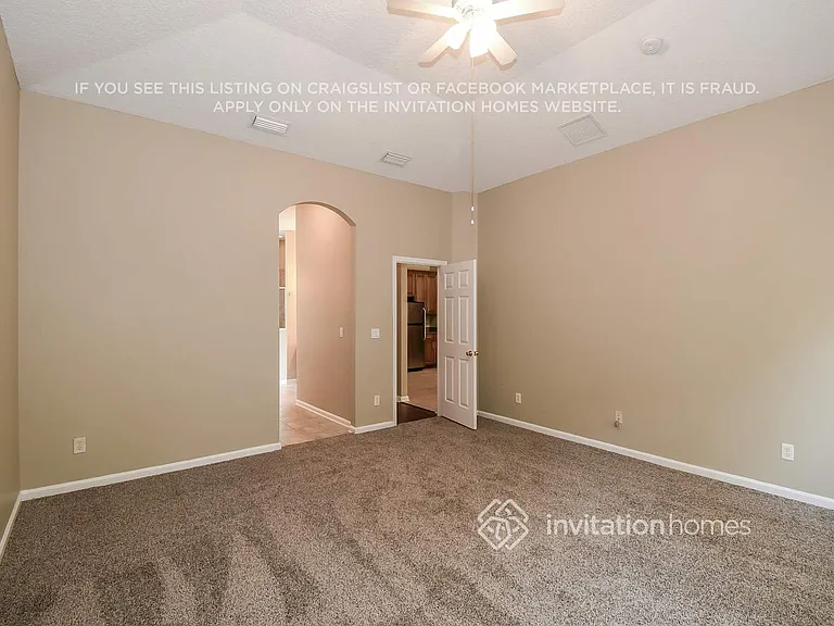 104 Moultrie Crossing Ln — Photo 11