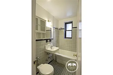 Sold by East Egg Realty