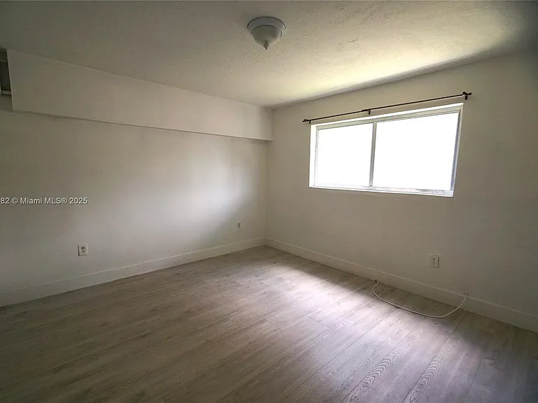 584 NW 65th St #3 — Photo 4