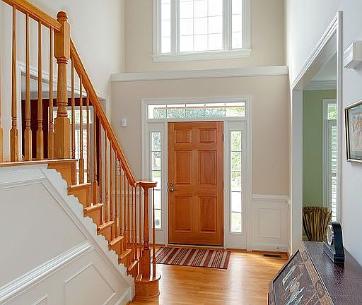 2nd image of 7426 Silent Willow Ct