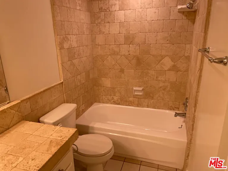 3918 Las Flores Canyon Rd #12A — Photo 7