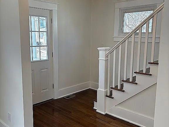 4th image of 34 Kelsey Road