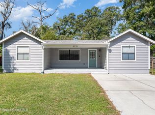 6320 NW 56th Ter, Ocala, FL 34482