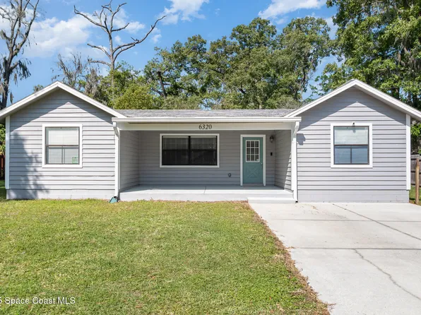 6320 NW 56th Ter, Ocala, FL 34482