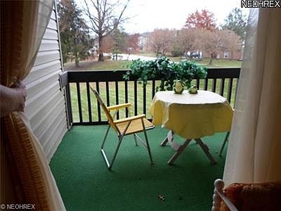 4th image of 6300 Greenwood Pkwy APT 104