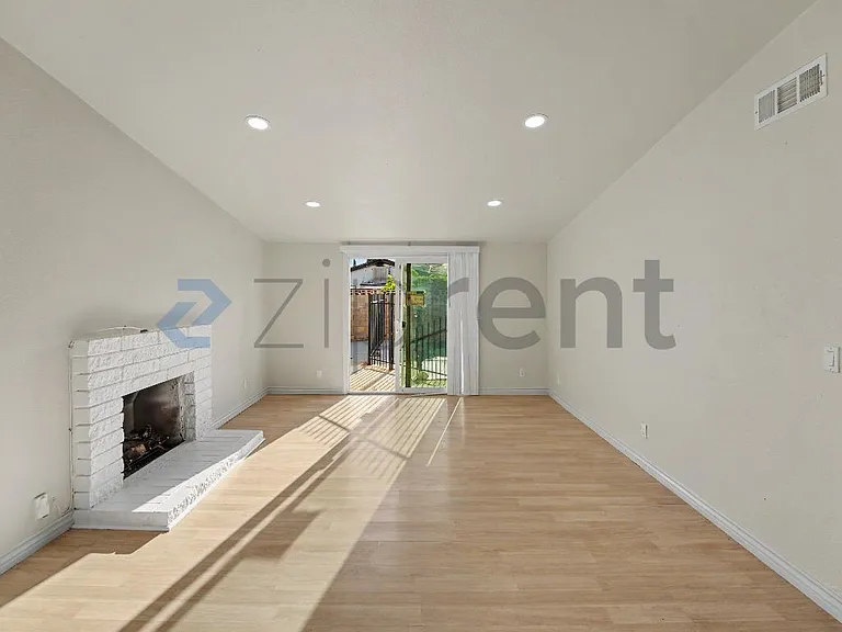 44283 E Raysack Ave — Photo 7