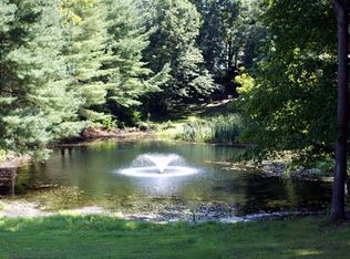 165 Pearl St #1A, Seymour, CT 06483