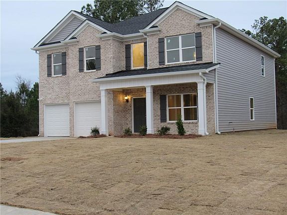 3rd image of 541 Taylor Dr