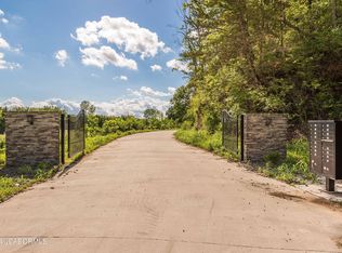 LOT 12 Capital View Dr, Holts Summit, MO 65043