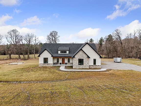 2nd image of (Undisclosed Address)