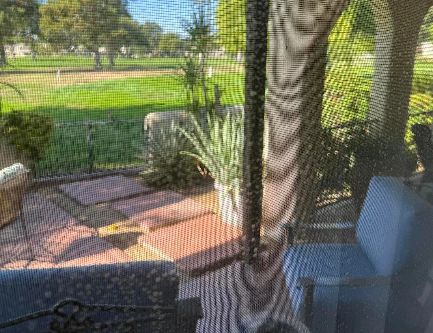 3 bed, 2198 sqft, $3,900 — Photo 3