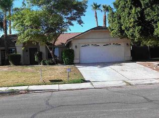 3424 W 14th St, Yuma, AZ 85364