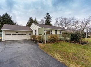 2444 Fairview Rd, Uniontown, OH 44685