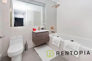 Rented by Rentopia