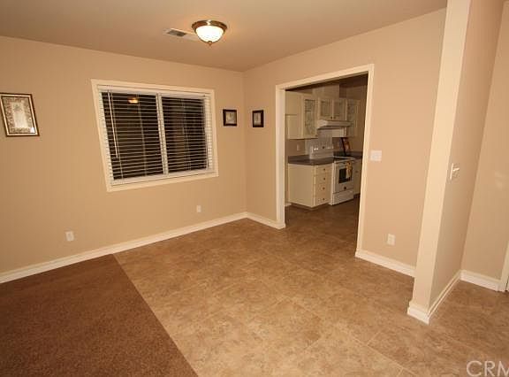 3rd image of 23687 Uvas Ave