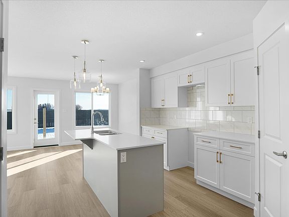 5th image of 8895 Carson Way SW