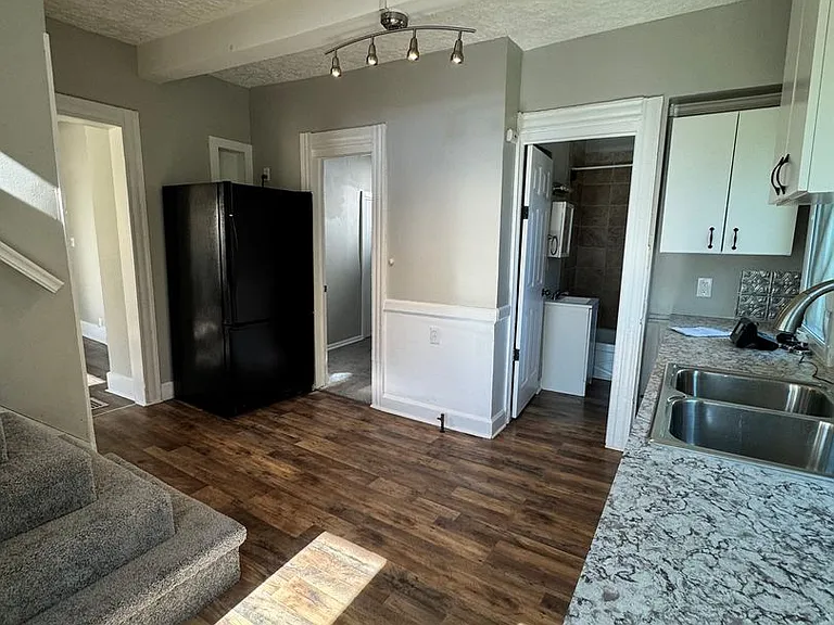 3524 Henritze Ave — Photo 27