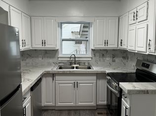 1502 Prater Rd, Chattanooga, TN 37412