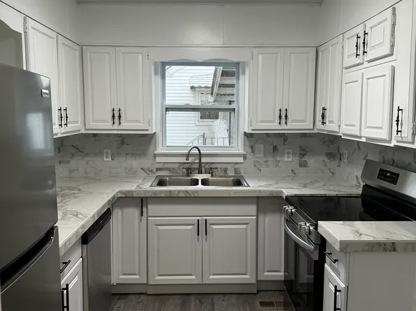 1502 Prater Rd, Chattanooga, TN 37412