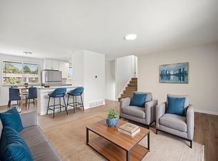 1250 Moore St, Lakewood, CO 80215