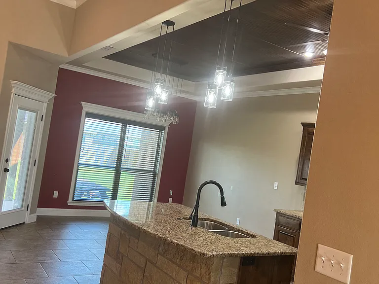 7409 Tuscany Dr — Photo 24