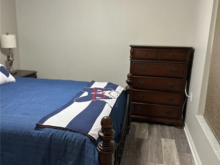 10381 McArthur Palm Ln #2723 — Photo 16