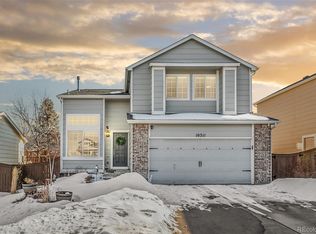 10311 Woodrose Ln, Highlands Ranch, CO 80129