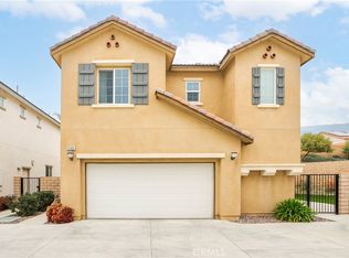 5382 N Alumni Ln, San Bernardino, CA 92407