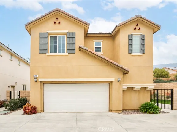 5382 N Alumni Ln, San Bernardino, CA 92407
