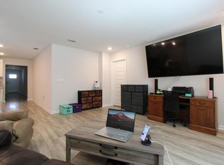 5372 Wyndell Cir, Crestview, FL 32539