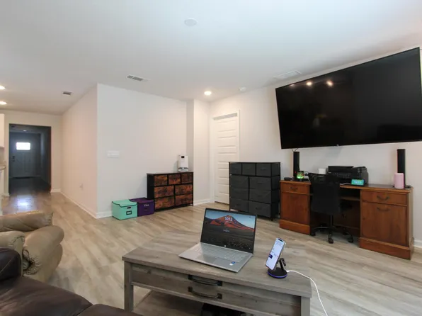 5372 Wyndell Cir, Crestview, FL 32539