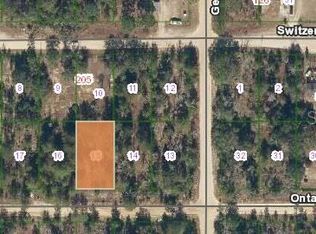 204 Ontario St #15, Interlachen, FL 32148