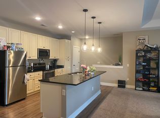 8766 W Center Rd APT 203, Omaha, NE 68124