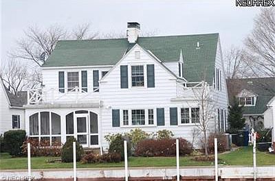 2nd image of 5379 Portage Dr
