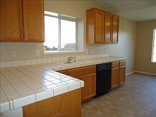5th image of 4421 San Marino Dr