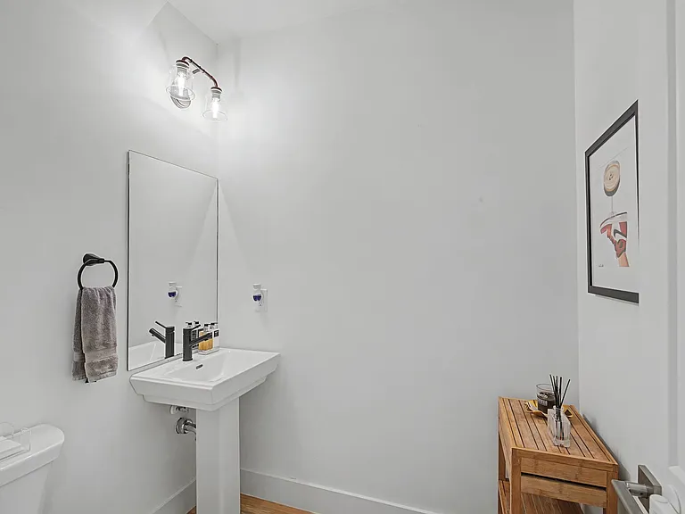 206 Ben Allen Rd #4 — Photo 14