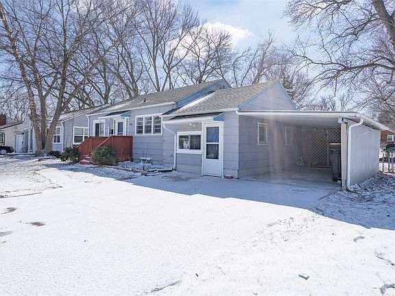 2nd image of 3124 Sheridan Ave