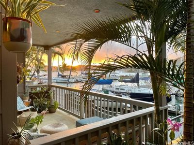 45-995 Wailele Rd APT 73, Kaneohe, HI, 96744